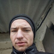 ���������� �������, ���� ������� �������, 28 ���, ������������ ��� ������, ����� � ���������