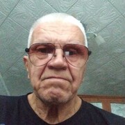 ���������� �������, ���� ������� �  � � �, 65 ���, ������������ ��� ������, ����� � ���������