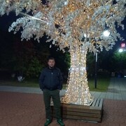  ,   , 51 ,   ,   