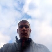 ���������� �����������, ���� ������� ����, 31 ���, ������������ ��� ������, ����� � ���������, c�������� ���������