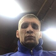 ���������� �����-���������, ���� ������� ����, 37 ���, ������������ ��� ������, ����� � ���������