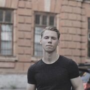  --,   , 28 ,   ,   