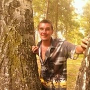  ,   Scorpionchik, 36 ,   ,   , c 