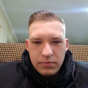  ,  , 22
