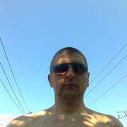  ,   , 50 ,  
