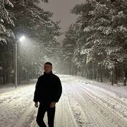 ���������� ���������� �����, ���� ����� �����, 21 ���, ������������ ��� ������, ����� � ���������