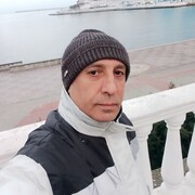 ���������� �����-���������, ���� ������� ������, 52 ����, ������������ ��� ����� � ���������, c�������� ���������