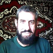  ,   , 79 ,   ,   , c 