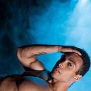 ���������� ��������, ���� ������� �����, 35 ���, ������������ ��� ������, ����� � ���������, c�������� ���������, ���������