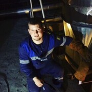 ���������� ����� �������, ���� ������� ������, 28 ���, ������������ ��� ������, ����� � ���������