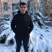  --,   , 30 ,   ,   , c 