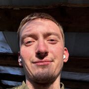  ,   , 25 ,   ,   , 