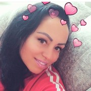 ,   , 58 ,   ,   , c 