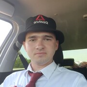  ,   , 25 ,   ,   , c 