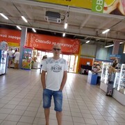 ���������� ����������, ���� ������� ���������, 45 ���, ������������ ��� ������, ����� � ���������, c�������� ���������