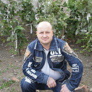  ,   , 48 ,   , 
