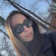 ���������� �����������, ����