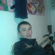  ,   , 55 ,   ,   , c 