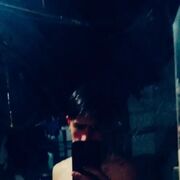 ���������� �������, ���� ����� Mikha, 22 ����, ������������ ��� ������, ����� � ���������, c�������� ���������