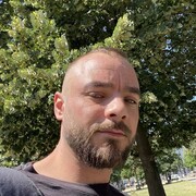  Romain,   Wiorel, 32 ,   ,   