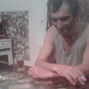 ,   , 43 ,   ,   , c , 