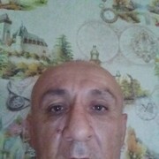  ,  Alik, 55