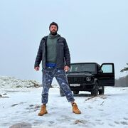 ���������� �����-���������, ���� ������� ������, 45 ���, ������������ ��� ������, ����� � ���������