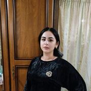  --,   , 30 ,   ,   