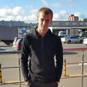  ,   Sergey, 38 ,   ,   , c 