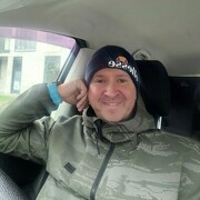 ���������� ������, ���� ������� Alexey, 40 ���, ������������ ��� ������, ����� � ���������