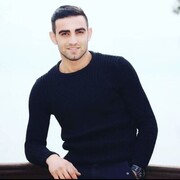 ���������� ������, ���� ������� �����, 34 ����, ������������ ��� ������, ����� � ���������