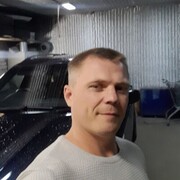 ���������� �����, ���� ������� ������, 38 ���, ������������ ��� c�������� ���������