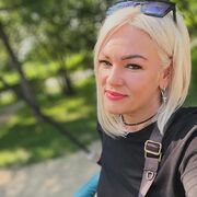  ,   , 41 ,   c 