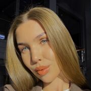 ���������� �����������, ��������