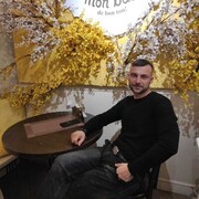 ���������� �������, ���� ������� ���������, 37 ���, ������������ ��� c�������� ���������