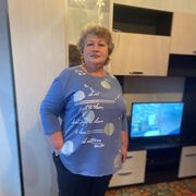  ,   , 57 ,   ,   , c 