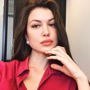 ���������� ������, ��������