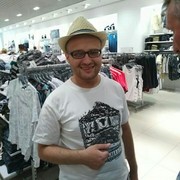  Rust,  , 28