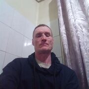  ,   , 53 ,   ,   
