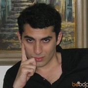  Tel Aviv-Yafo,   , 44 ,   