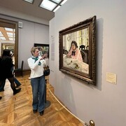 ���������� �����-���������, ���� ������� �������, 54 ����, ������������ ��� ����� � ���������, c�������� ���������