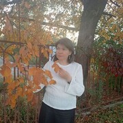 ���������� ������, ���� ������� ������, 52 ����, ������������ ��� c�������� ���������