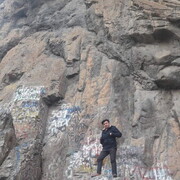 ���������� ������, ���� ������� ����, 28 ���, ������������ ��� ������, ����� � ���������