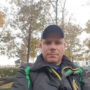 ���������� ���������, ���� ������� ������, 47 ���, ������������ ��� ������, ����� � ���������