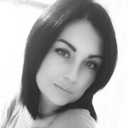  --,   , 34 ,     