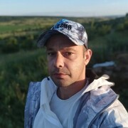  -,   , 38 ,   ,   , c 