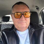  -,   , 58 ,   ,   