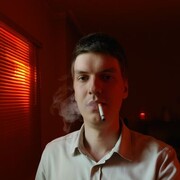   ,   , 25 ,   ,   , c , 