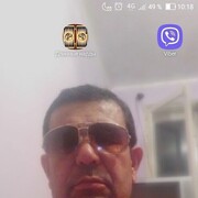 ���������� ������, ���� ������� ��������, 56 ���, ������������ ��� ������, ����� � ���������, c�������� ���������