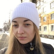 ���������� �������, ���� ������� �����, 35 ���, ������������ ��� ������, ����� � ���������, c�������� ���������, ���������